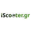 iScooter