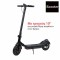 iScooter electric scooter 350W - iF6  36v