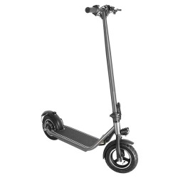 iScooter Electric Scooter 350W 10 Inch- IS90